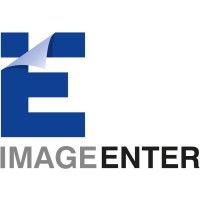 Image Enter d.o.o. logo - Similar company to Eurocop D.O.O.