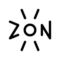 ZonKeramiek logo - Similar company to Eternity Stones