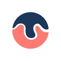 londerma The London Dermatologist logo - Similar company to Penelope Pratsou