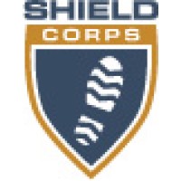 SHIELD LLC logo - Similar company to Augusta University Center Of Operational Medicine