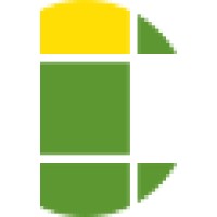 Innovatico Ltd logo - Similar company to Redpine Capital Ltd
