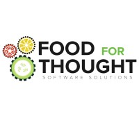 Food For Thought Software Solutions