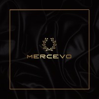 Mercevo logo - Similar company to Pytteprint