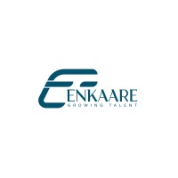 Enkaare logo - Similar company to Techops Apex