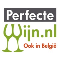 PerfecteWijn.nl logo - Similar company to Irp