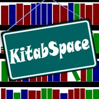 Kitabspace
