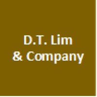 D.T. Lim & Company