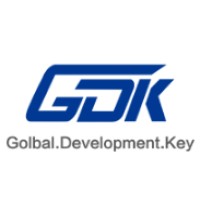 Shenzhen HTGD Intelligent Equipment Co.,Ltd. logo - Similar company to Topbest Technology Limited
