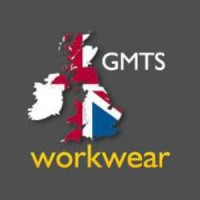 GMTS Workwear logo - Similar company to Ecolab Pest Idf Sas