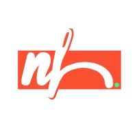 Nate Fishman Digital Consulting logo - Similar company to Roza Creative