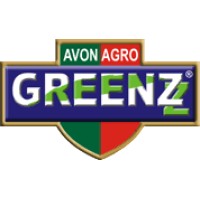 Avon Agro Industries Pvt. Ltd. logo - Similar company to Avon Agro Greenz