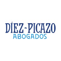 Díez-Picazo Abogados logo - Similar company to Loreste Sl