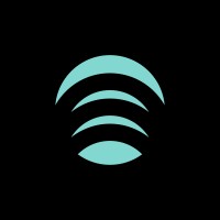 elevargrowth- Marketing Agency logo - Similar company to Taika Digital