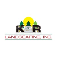 K&R Landscaping, Inc. logo - Similar company to Expressnet Technologies Inc