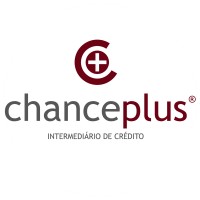 chanceplus® Intermediário de crédito logo - Similar company to Pp Partners Financiamento Auto