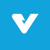 Viator logo - Similar company to Resser Solutions