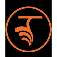Tipsona logo - Similar company to Studio One