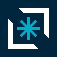 Constellation Cold Logistics UK logo - Similar company to Constellation Cold Logistics