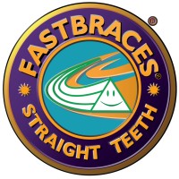 Fastbraces® logo - Similar company to Fastbraces®