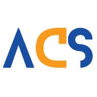 ACS (Aisling Consultancy Services) logo - Similar company to Cimplesoft