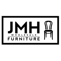 JMH Wholesale Furniture logo - Similar company to Trendline Group