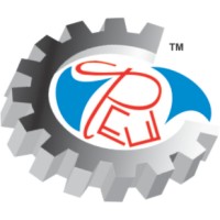 Prince Engineering Works logo - Similar company to Prince Engineering Ltd.