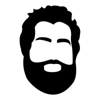 Consultant & Event Speaker logo - Similar company to M.S. Program In Data Analysis And Visualization, Cuny Graduate Center