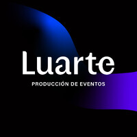 Luart-e Producción de Eventos logo - Similar company to Eventos En Puebla