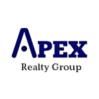 Apex Realty Group logo - Similar company to Lovu
