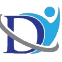 DevLogic Technologies logo - Similar company to Devlogic Solutions
