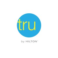 Tru by Hilton Manassas logo - Similar company to Mike'S Remodeling & Window Replacement Manassas