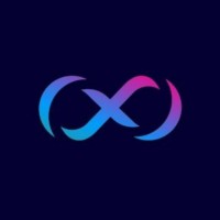 Pinpa247 logo - Similar company to Pulseford