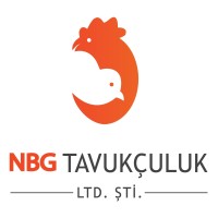 NBG Tavukçuluk logo - Similar company to Işık Yumurta