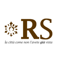 Rimini Sparita Aps