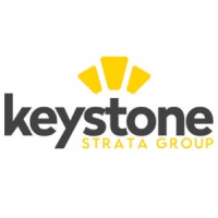Keystone Strata Group logo - Similar company to Dg Strata
