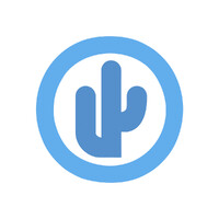 Cactus Ambiental logo - Similar company to Laboratório De Automação, Controle E Instrumentação