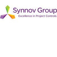 Synnov Group, Inc. logo - Similar company to Interra, Inc.