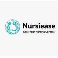 Nursiease logo - Similar company to Nursed.In