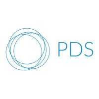 PDSeminars logo - Similar company to Eco Scrubbed Residential And Commercial Cleaners