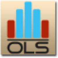 Ols