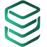 Seed Innovations logo - Similar company to Tim Capital