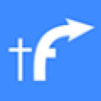 TodayForward