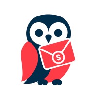 Sponta.io | Candidatures Spontanées Gratuites logo - Similar company to Studiomail.Fr