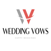 Wedding Vows Holding Private Limited logo - Similar company to Gnt Infras