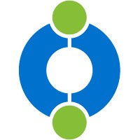 Therapiezentrum PRO GmbH logo - Similar company to F+P | Gesund Bewegen