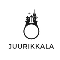 Villa Juurikkala logo - Similar company to Techflow