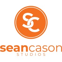 Sean Cason Studios logo - Similar company to Exodus Consulting Group, Llc