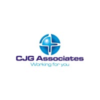 CJG Associates Ltd logo - Similar company to Prospectabase