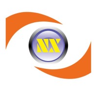 Dongguan Young Button Co.,Ltd logo - Similar company to Battling Blades