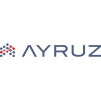 Ayruz Data Marketing logo - Similar company to Devblink.Ai